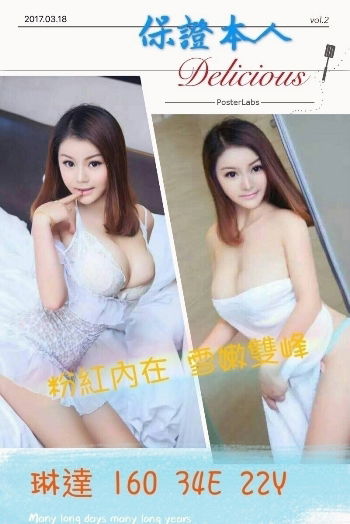 46319ebbca51e44dced415c723afdc5c61d1888.jpg