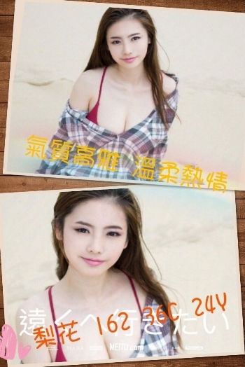 d7afe0b9ff48defa526f6578f93d67c33246109.jpg