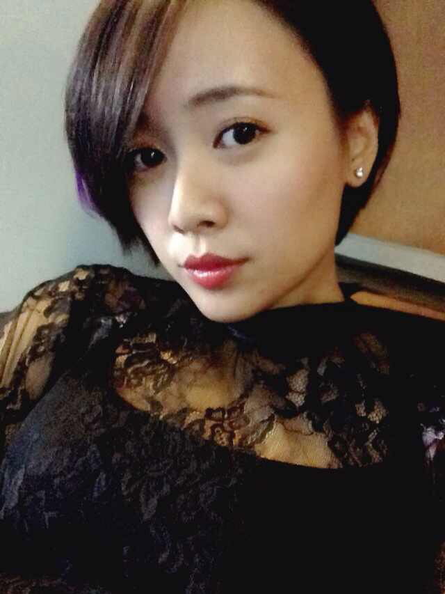 jun (1).jpg