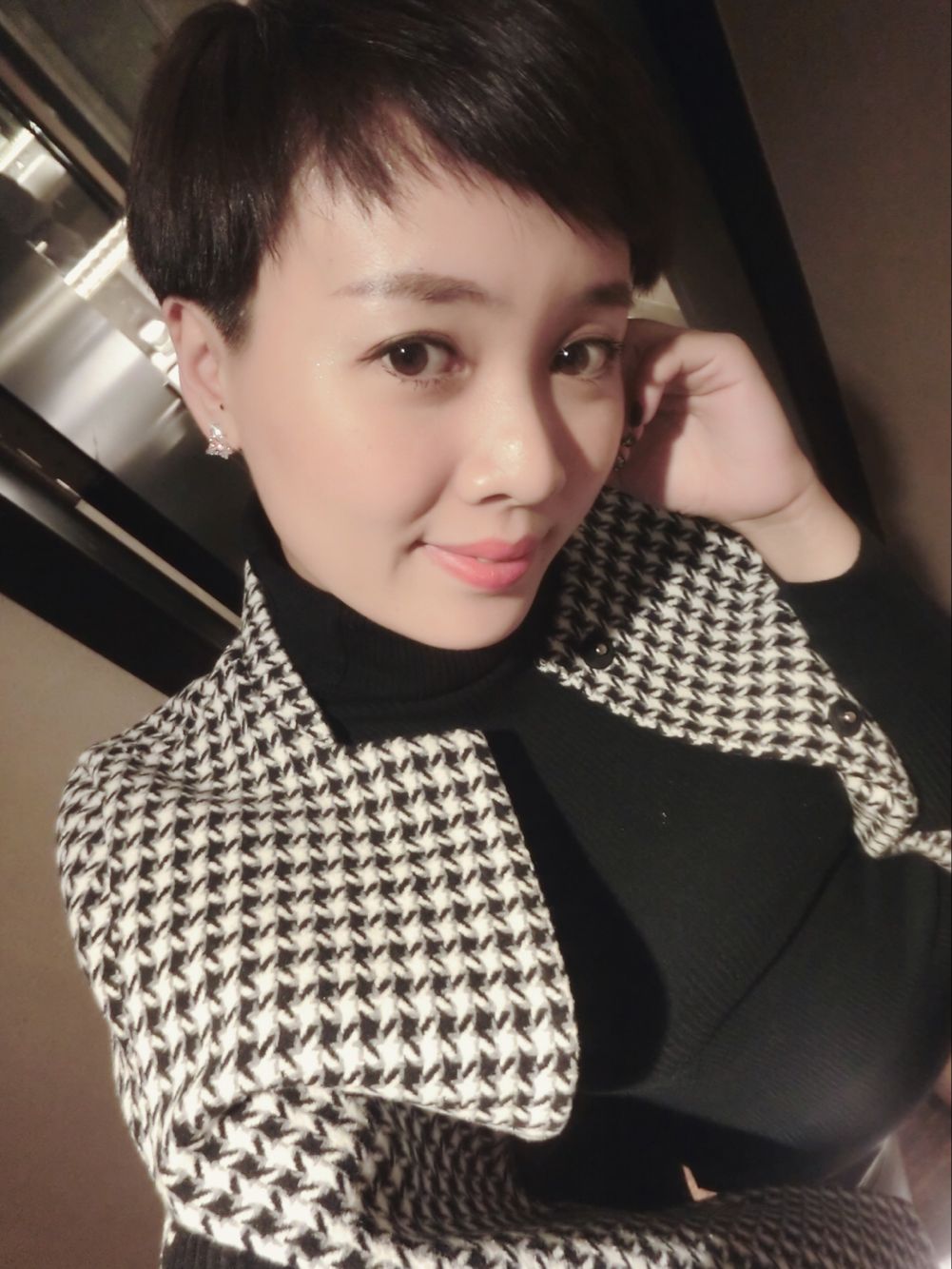 jun (2).jpg