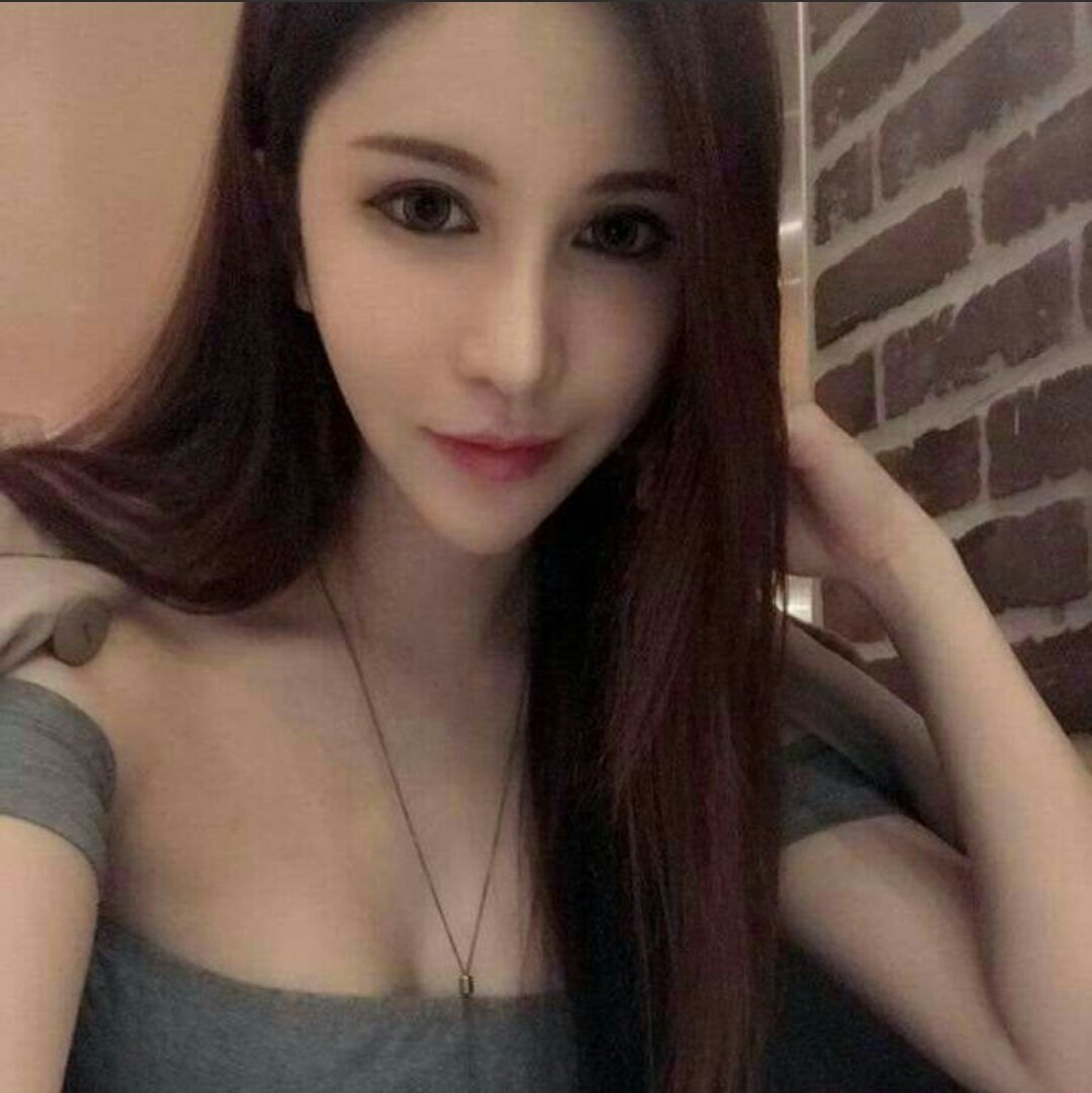 Screenshot_20170707-114551.jpg