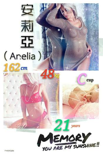fa72e0fb659da21bf9d0bd792d33ce86932a7ef.jpg