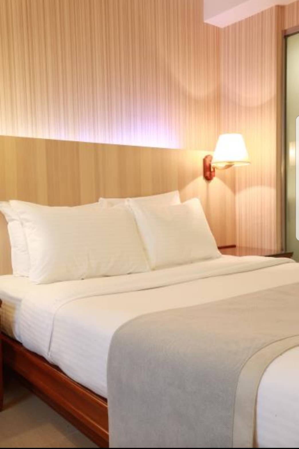 room-3.jpg