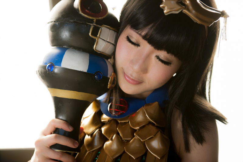 20140204_72d4d713509b9f339643uPXmcxsBO5BE.jpg