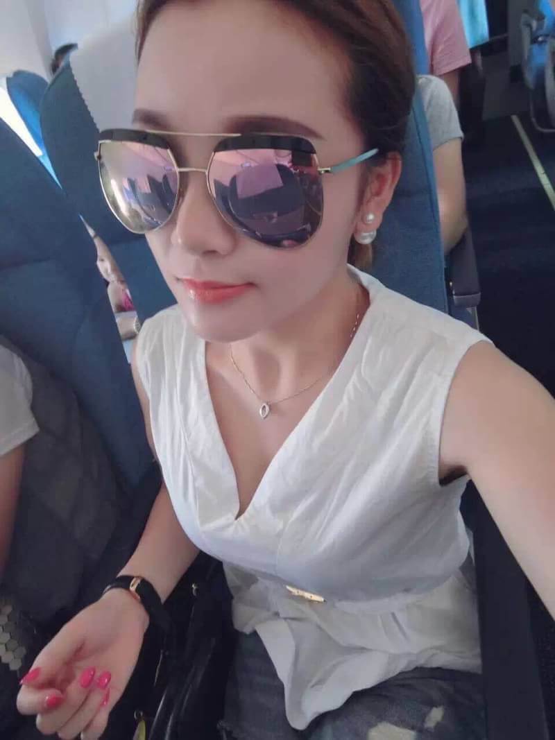 timeline_20170526_171102.jpg