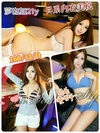 efa8159776096bf3c401d7acb07d5a106fbed22.jpg