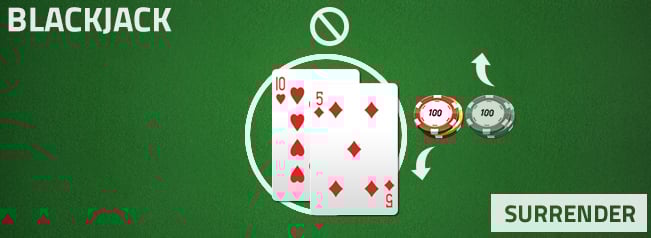 blackjacksteps-surrender.jpg