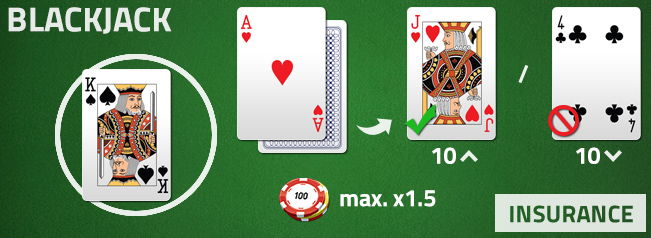 blackjacksteps-insurance.jpg