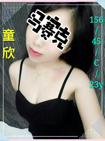 53a5c8da4f10f432f73e40b2a669ff4a2a31860.jpg