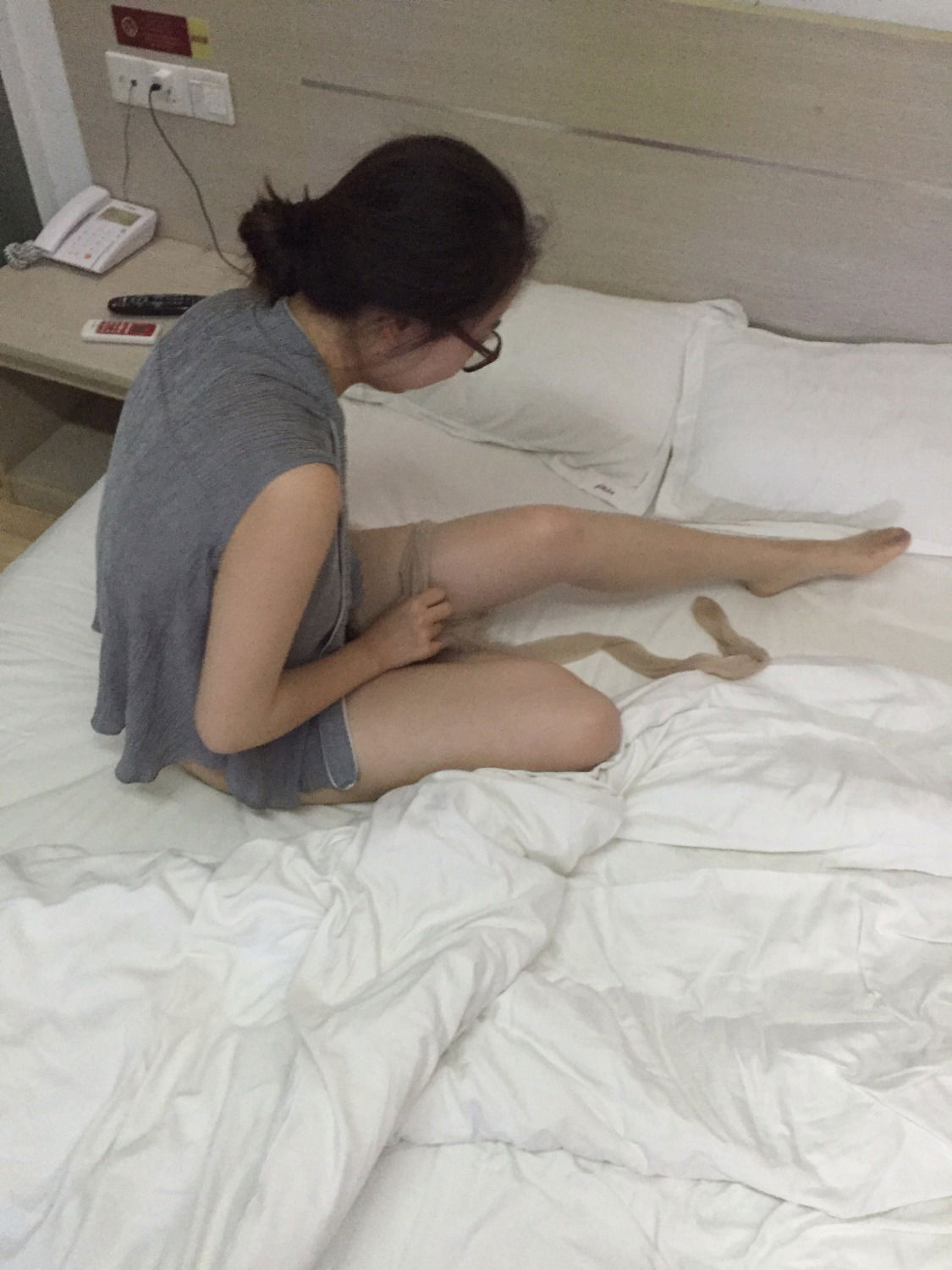 2016-06-25 184933.jpg