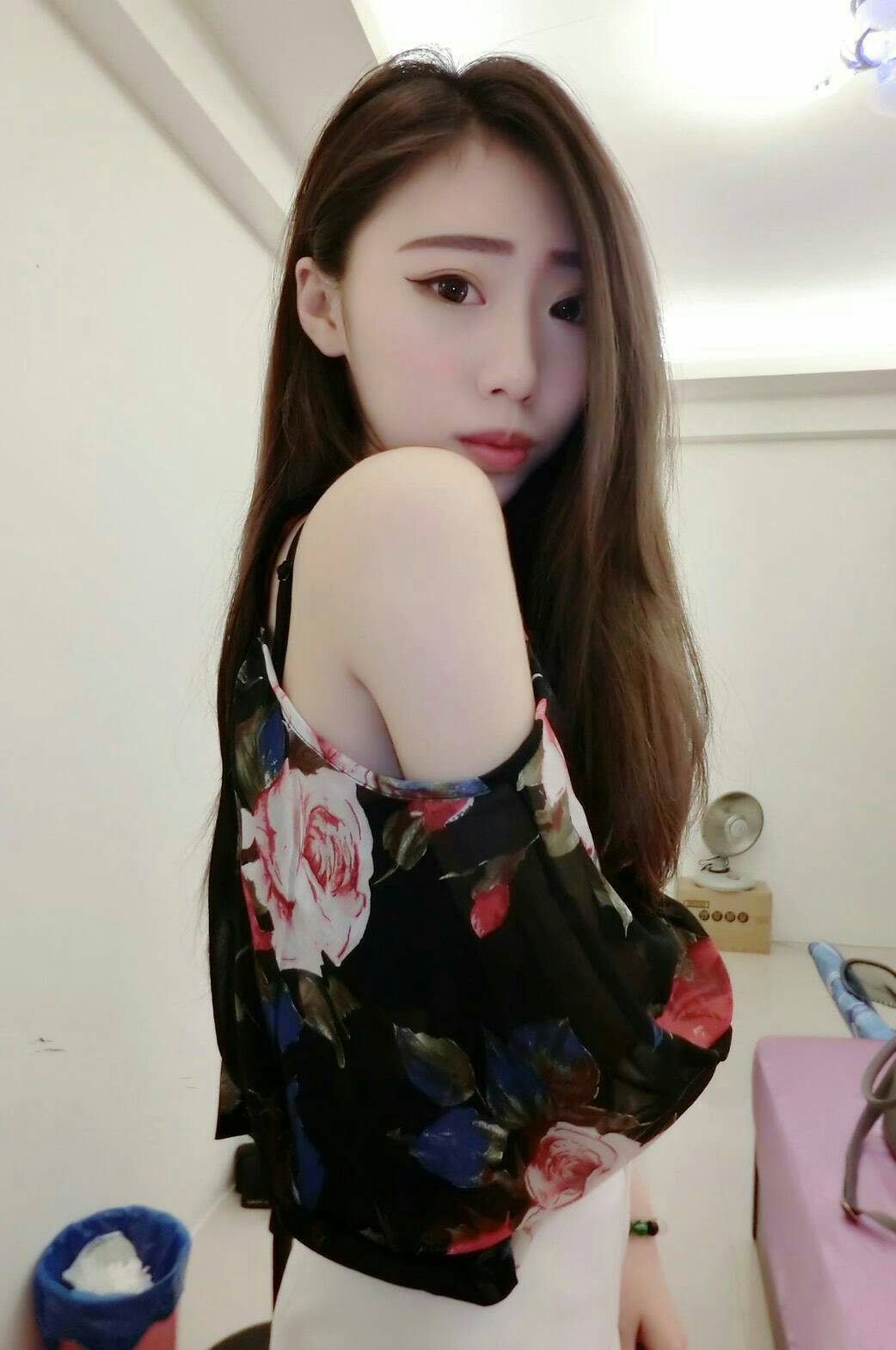 timeline_20170714_120503.jpg