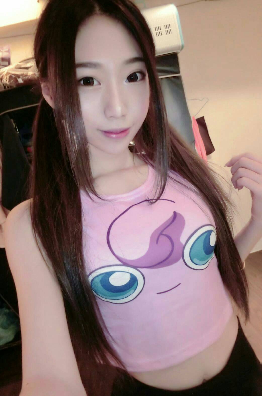 timeline_20170714_120505.jpg