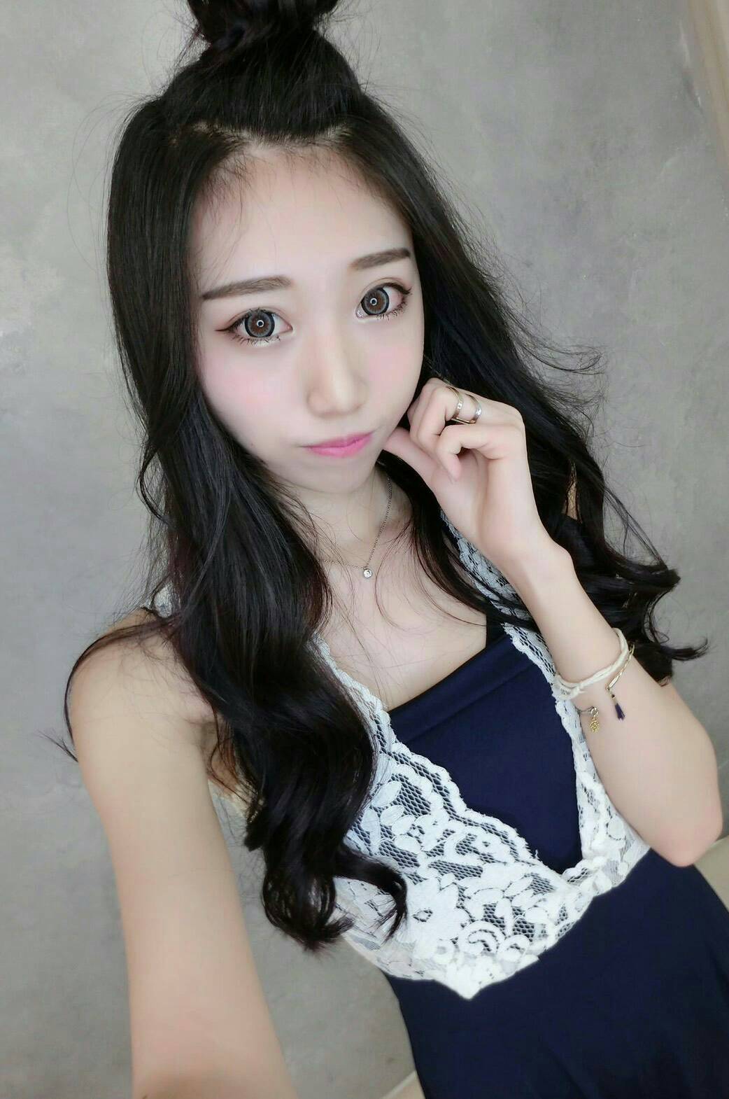 timeline_20170715_122259.jpg