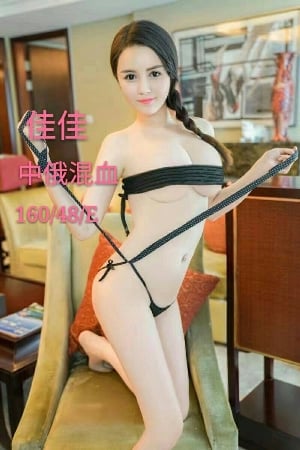 3a22ae755727d2fbf10cb178b4310107b82b29c.jpg