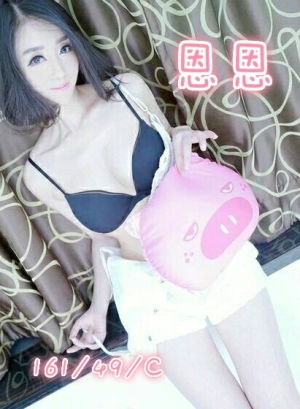 7fcbaf21e8591114031f5a98af2161270c3edce.jpg