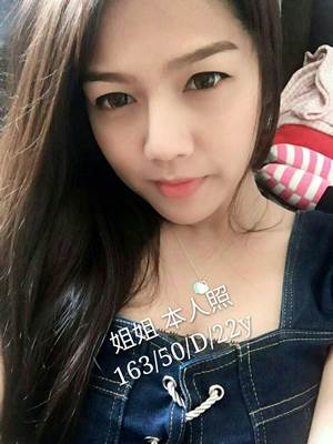 2c923c8062872ec7a31d4151fbaa84d4dc2fbcb.jpg