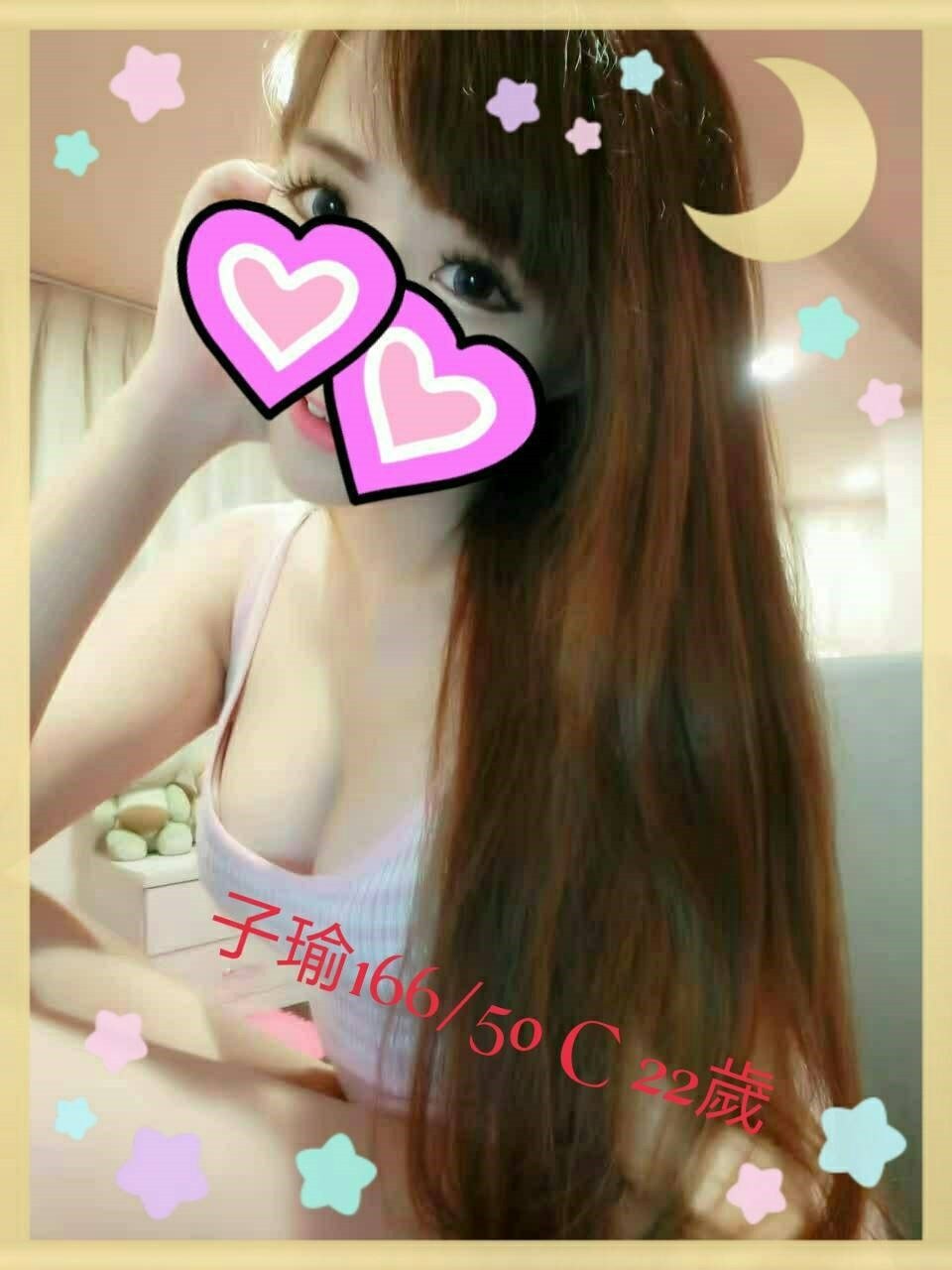 877687eb7a761fd246797872da04fad38d04a5a.jpg