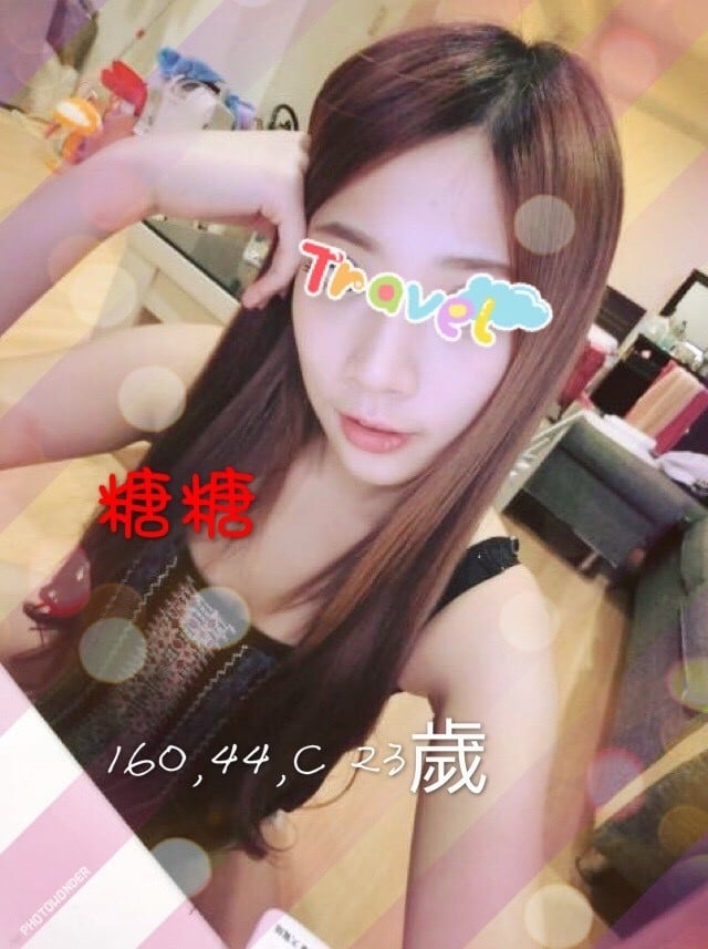 a6b6c8a95fbc81103bcdd74444900849c1fa114.jpg