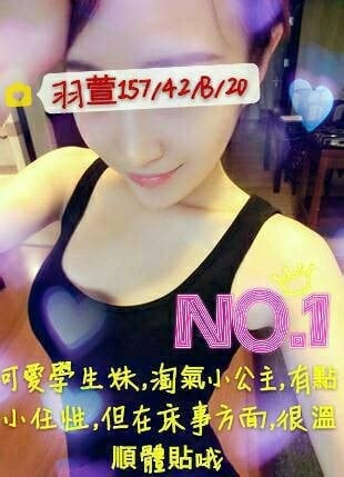 d7e48f5b204f8def3d7e22ad60e15dc3173a117.jpg