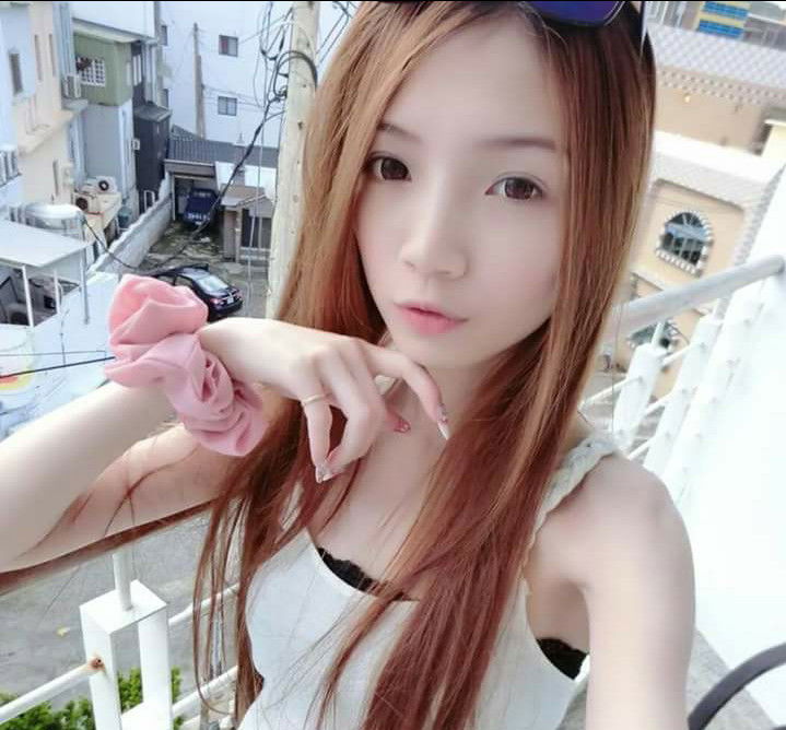 120733jc4ytnetiitce6t6.jpg