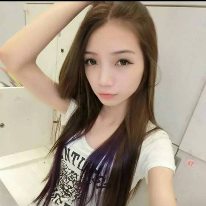 timeline_20170412_122357.jpg