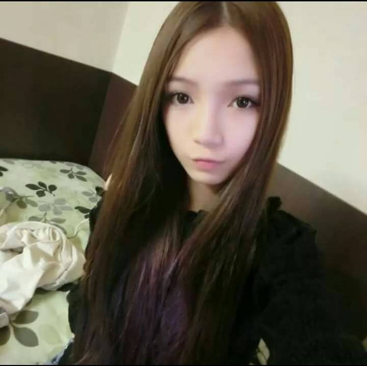 timeline_20170412_122359.jpg