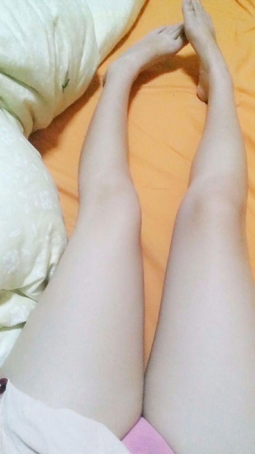 2016-02-12 234531.jpg