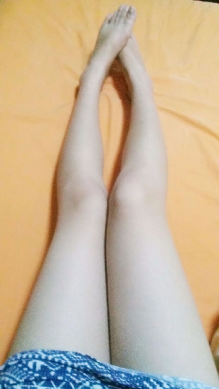 2016-01-22 225825.jpg