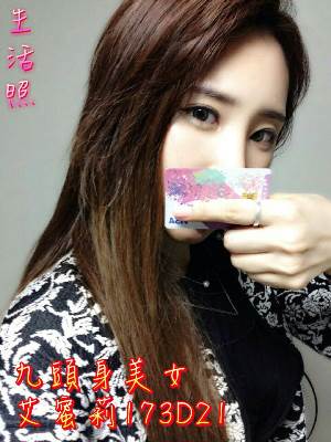 f41a369a33782ee8e8cef353bf0f7e9cf05c3ec.jpg