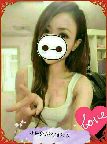 a347e28079d094b5d3786383137578a92ff1d3f.jpg