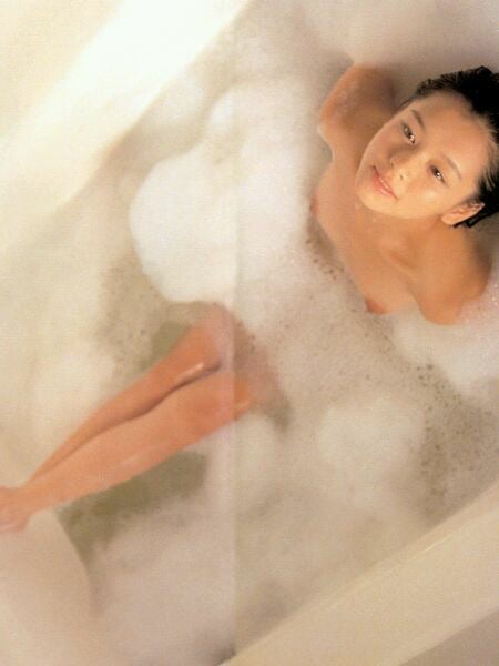A14B86D098FD48AFA1390FF5013C5CE8.jpg