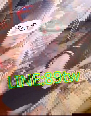 2-2_副本.jpg