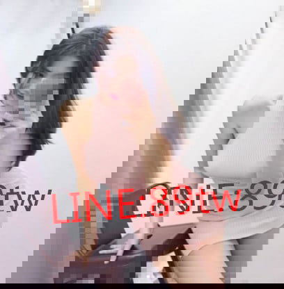 1495468667425_副本.jpg