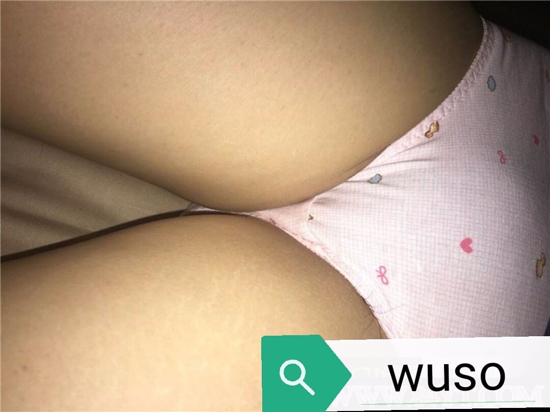 IMG_20170721_160405.jpg