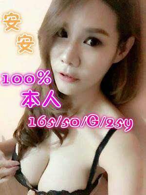 c010bb0510fc56e52c64c60b70a0dd4d1e63ec4.jpg