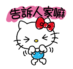012150fdddqyb1cdsqdqyq22.gif