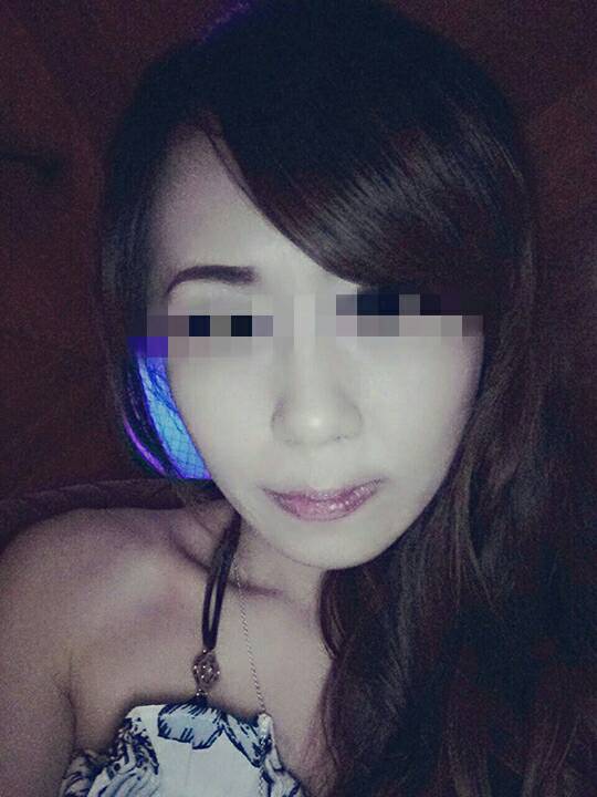 1549320xmv69i9tmimm4mt.jpg