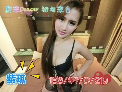 a029285eb012bf185dd351b885bfbd95029533c.jpg