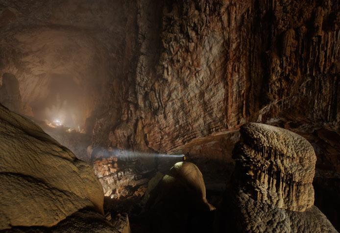 son_doong_cave_vietnam_05.jpg