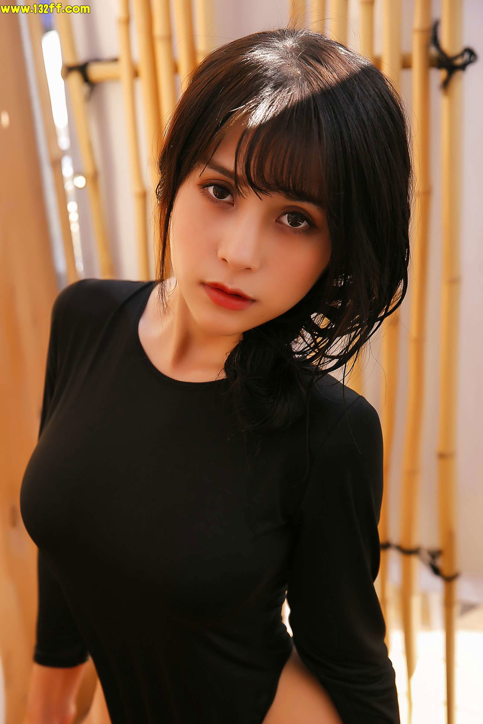 201703131047033131-20899771x2dly0meto.jpg