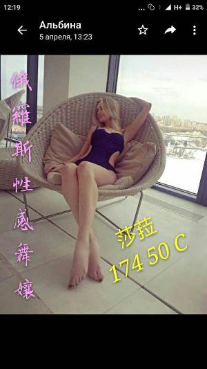 99377.jpg
