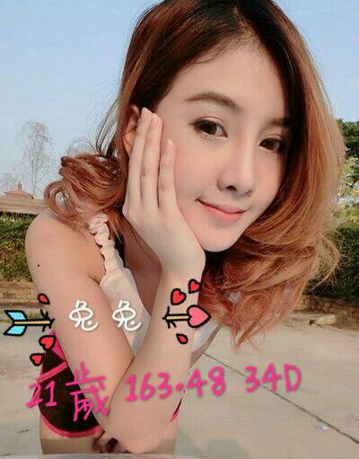 66026.jpg