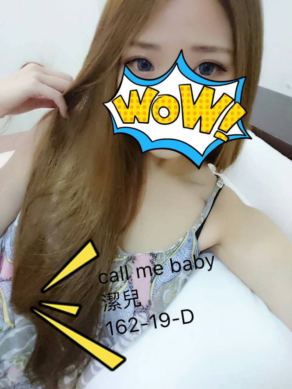 5312.jpg