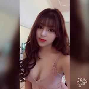 d1ebe983a664d69b18b9e63acce96df0e8198c5.jpg