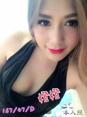 e0651749f7db43b0ecb7cdad0a74e3d687a4152.jpg