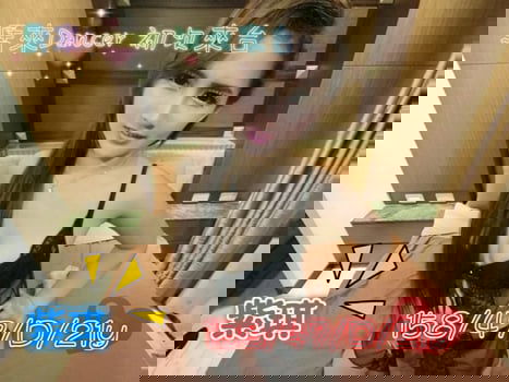 0c8aa2f26ca90bdf94978ac6751e1716417c1b5.jpg