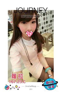 308ce299d74c6868e8be28e83b4ecba605f0e92.jpg