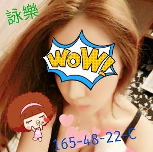 f6ba6e3cac60978a9aa76c8ace1b47dbbc1e6ad.jpg