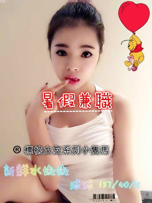 42c274aca945cb925b94148ac449be66f16c800.jpg