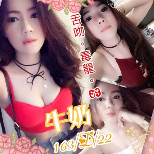 27138f6c076ea4bcdfc433f7d28fc729a7f6b6e.jpg